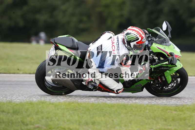 Archiv-2025/41 06.08.2025 FREERIDE Training ADR/Gruppe A/team